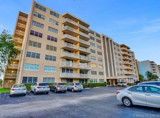12590 NE 16th Ave APT 210, North Miami, FL 33161