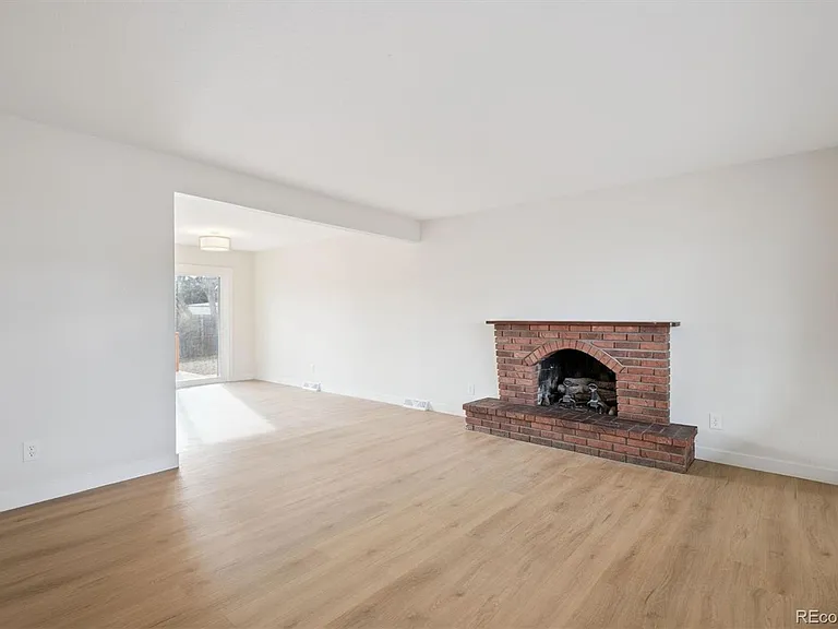 12010 W Alameda Pkwy — Photo 8