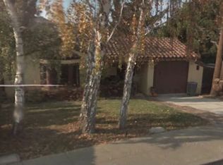 30 Hilltop Dr, San Carlos, CA 94070