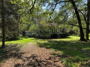 6953 Highway 1, Shreveport, LA 71107