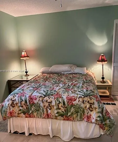 600 Uno Lago Dr #302 — Photo 9