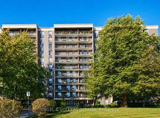 2400 Virginia Dr #210, Ottawa, ON K1H8L3