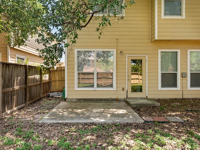 12719 Goldenrain Bay — Photo 29