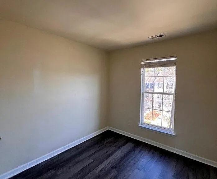 10237 Garrett Grigg Rd — Photo 3