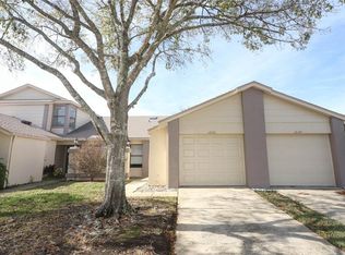 12126 Augusta Woods Cir, Orlando, FL 32824