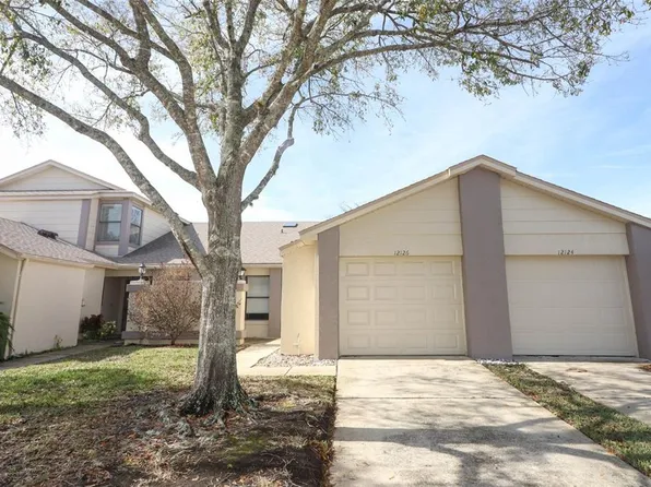 12126 Augusta Woods Cir, Orlando, FL 32824