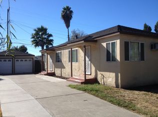 2835 Pixie Dr, Stockton, CA 95203