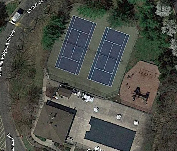 16 Wosniak Ct — Photo 36