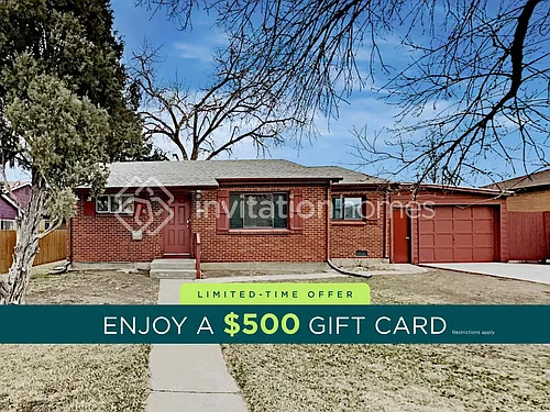 9240 Wigham St Photo 1