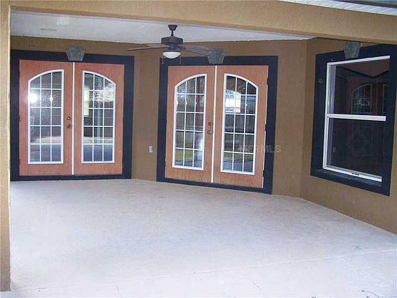 4th image of 2718 Ryan Ln