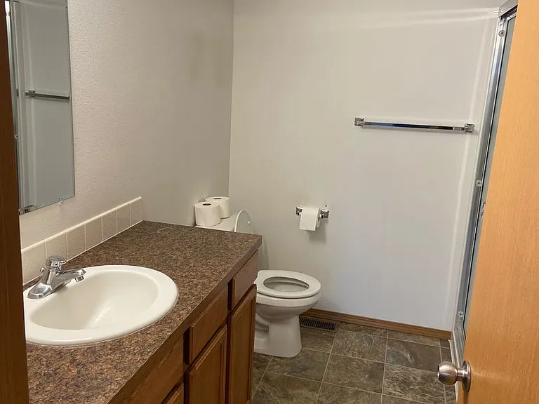 1617 Dynasty Dr — Photo 13