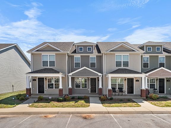 2nd image of 334 Sam Houston Cir