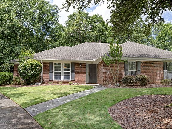 3rd image of 1353 Teaberry Ct
