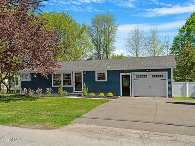 7 Edgewood Street, Guilderland, NY, 12084