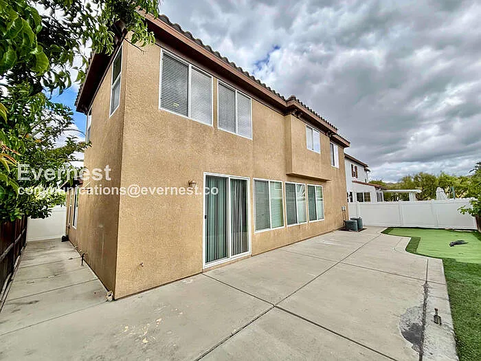 40495 Charleston St — Photo 29