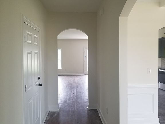 4th image of 1167 George W. Crawford Drive