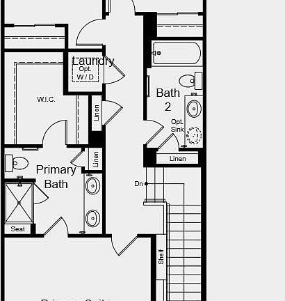 3rd image of this home