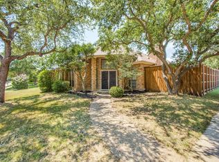 3829 Carrizo Dr, Plano, TX 75074
