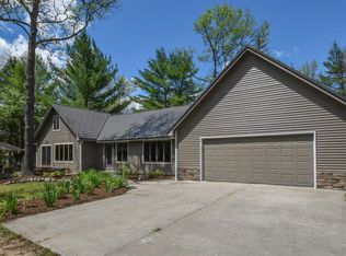7070 Sloan Trl, Lewiston, MI 49756