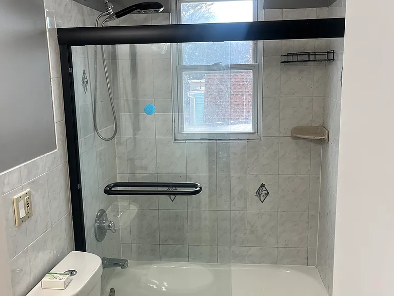 177 N 11th St #3 — Photo 5