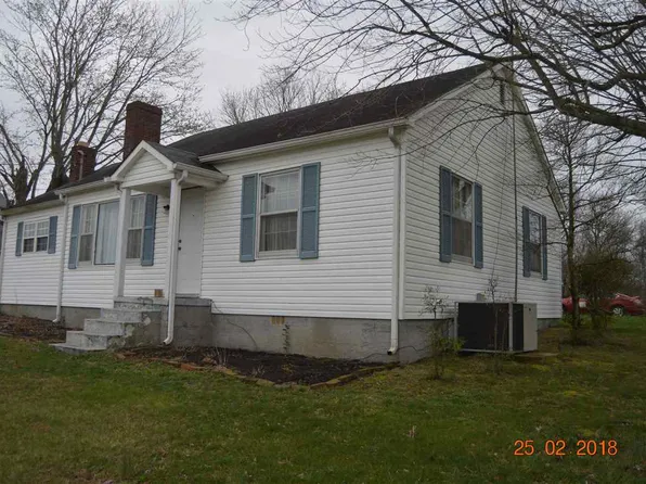 3322 Highway 411n, Englewood, TN 37329