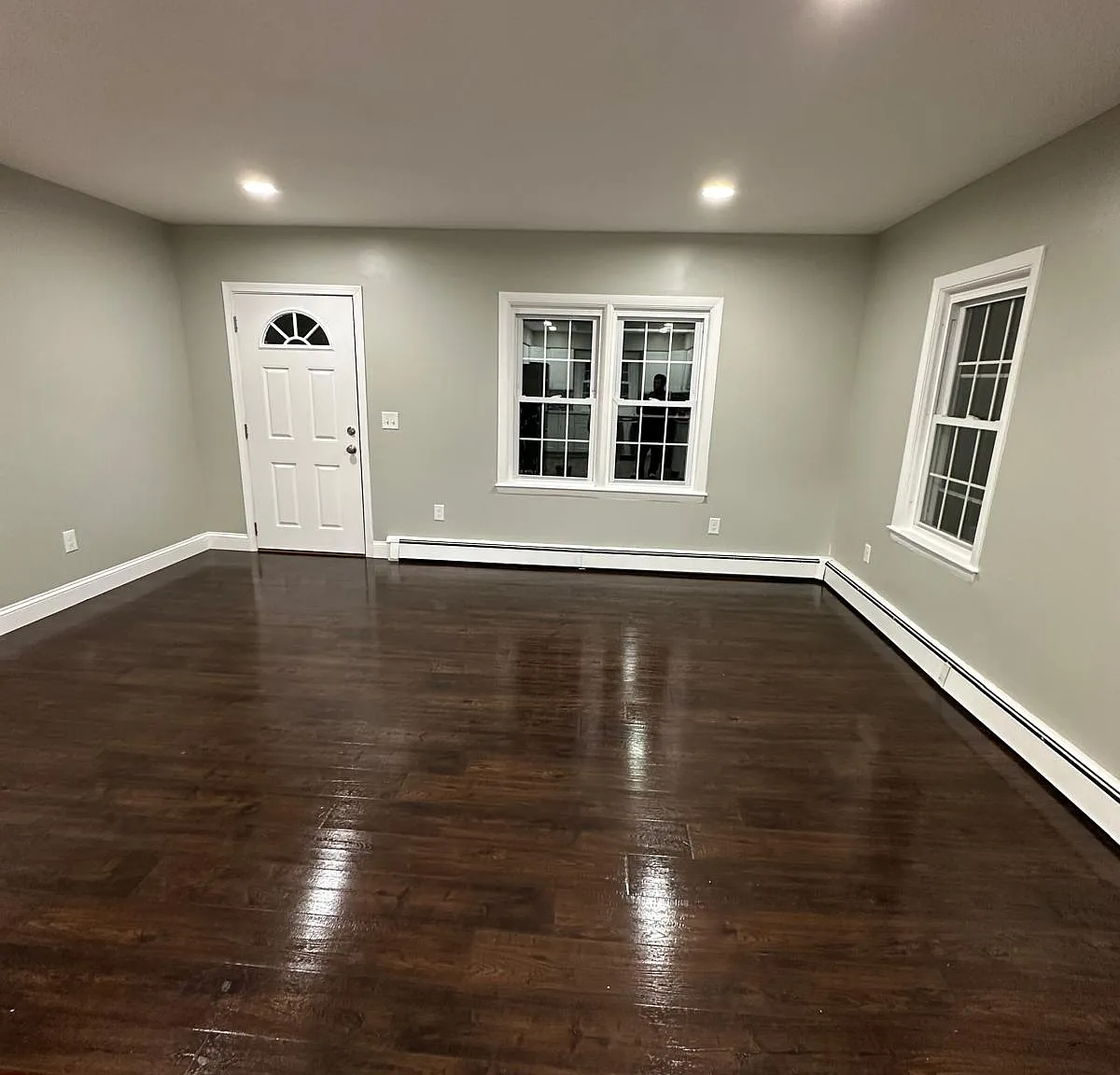 267 Homestead Ave — Photo 4