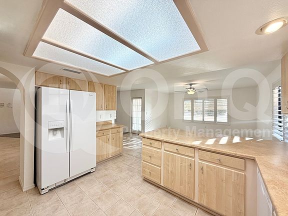 5th image of 7641 E Pueblo Ave
