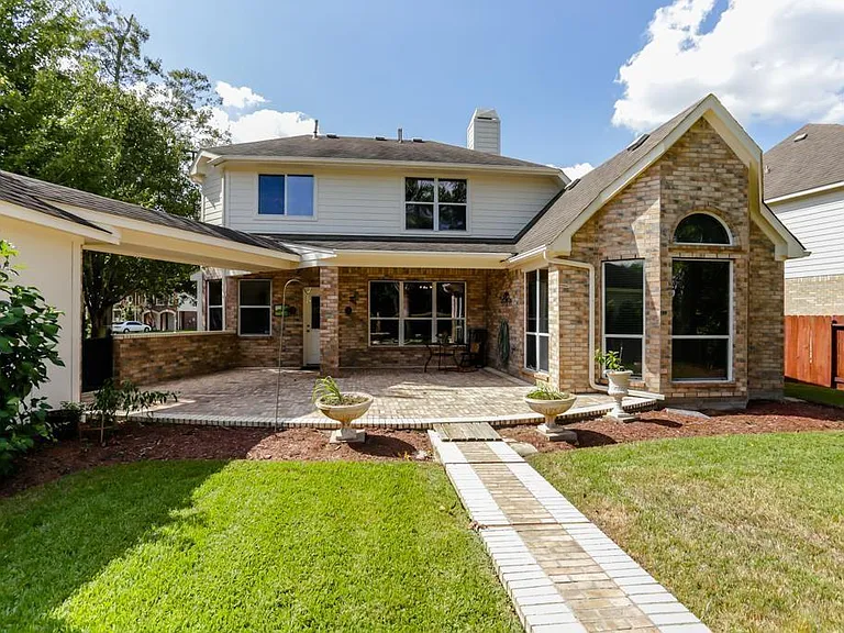 1534 Brookstone Ln — Photo 27