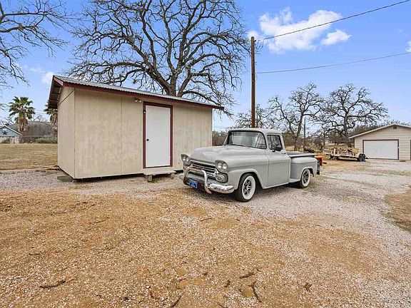 4th image of 124 E Granitecastle Dr Lot 47-48-50