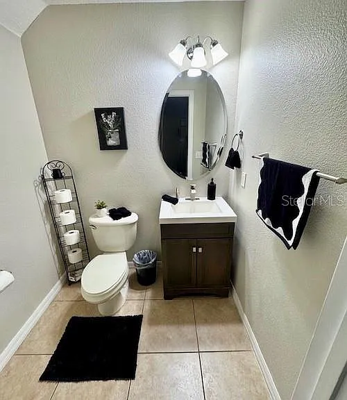 322 Artisan St #L — Photo 7