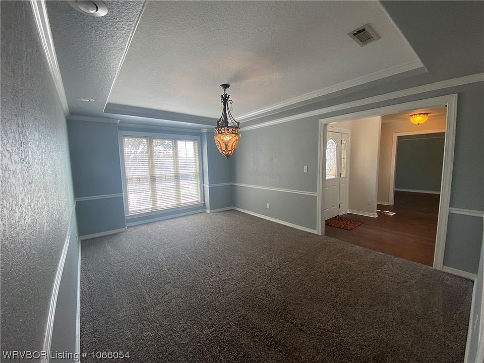 3910 Golf Course Dr, Alma, AR 72921 MLS 1066054 Zillow