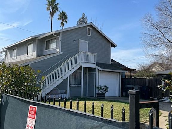 2nd image of 3731 12th Ave