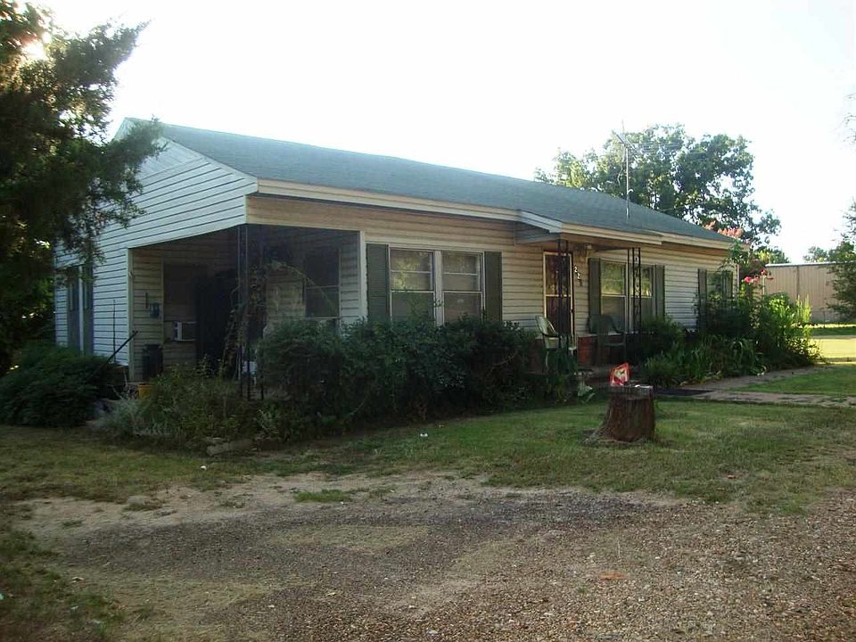 1st image of 221 N Pennock Ave