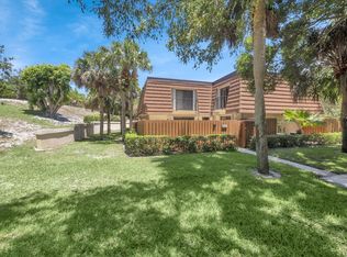 3038 30th Ct, Jupiter, FL 33477