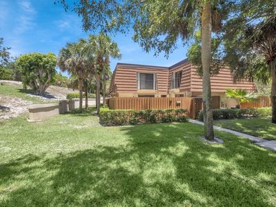 3038 30th Court, Jupiter, FL, 33477