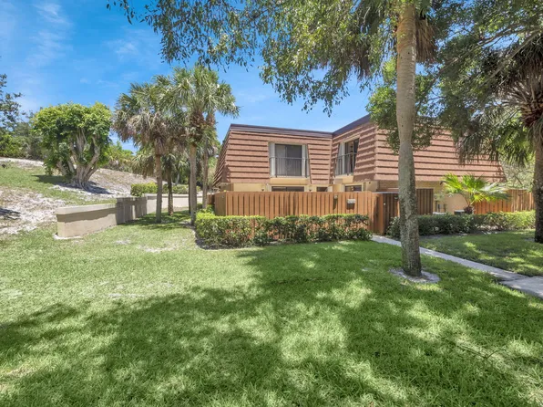 3038 30th Court, Jupiter, FL 33477