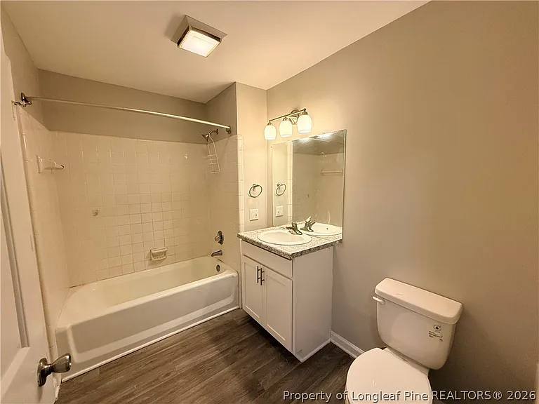 4039 Professional Dr — Photo 9
