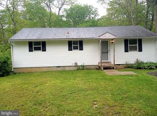 232 Shell Rd, Millville, NJ 08332