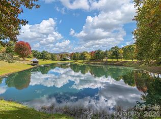 355 Johnson Dr, Canton, NC 28716