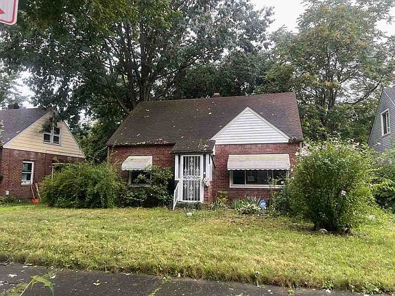 2nd image of 772 Hayden Ave