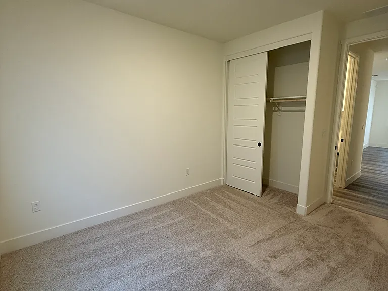 4040 W Babcock Ave — Photo 6
