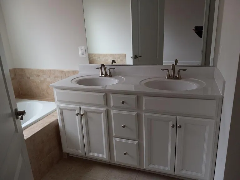 600 Golden Pear Ln — Photo 12