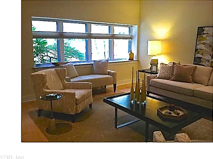 1st image of 220 West Brambleton #105