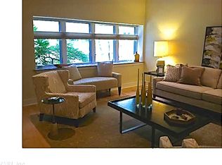 220 West Brambleton #105, Norfolk, VA 23510