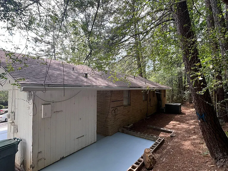 5 Roane Cir — Photo 16