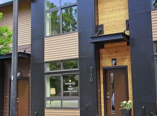 2059 NW Talus Dr, Issaquah, WA 98027