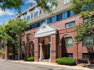 59 Brainerd Rd APT 602, Allston, MA 02134