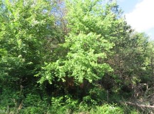 350 Pleasant Hill Dr, Elkin, NC 28621