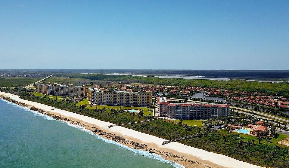 1st image of 80 Surfview Dr APT 703