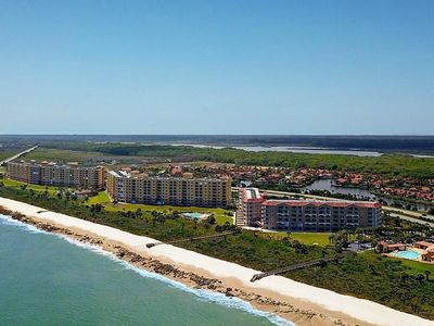 80 Surfview Dr APT 703, Palm Coast, FL, 32137